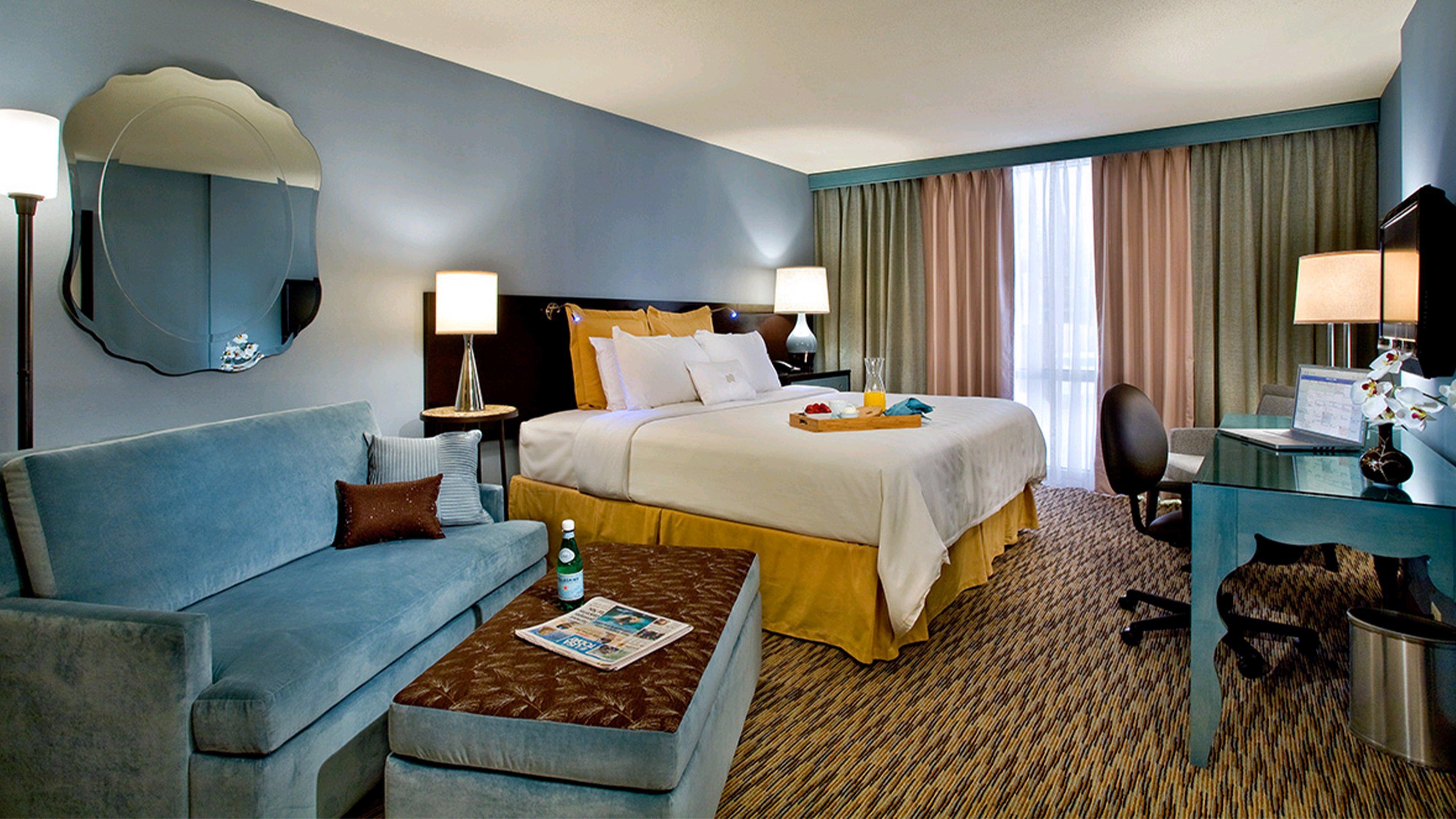 Crowne Plaza Hotel Glen Ellyn/Lombard By Ihg Exterior photo